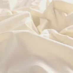 Peace Nest Lightweight Organic Cotton Down Comforter Duvet Insert -Bedding Discount Store GUEST 45bbf495 82b2 4e4e 89ad 91dc23ee24da