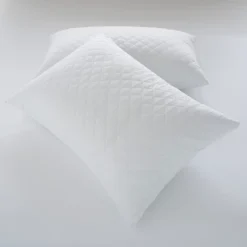 Waterproof Pillow Protector -Bedding Discount Store GUEST 4602b444 66f5 48d5 b4e6 6cb1eb77b8e9