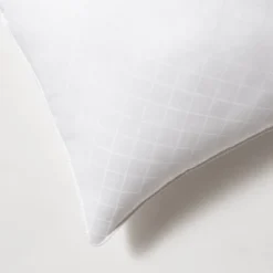300 Thread Count Hypoallergenic Down Alternative Bed Pillow - CosmoLiving By Cosmopolitan 8 300 Thread Count Hypoallergenic Down Alternative Bed Pillow - CosmoLiving By Cosmopolitan -Bedding Discount Store GUEST 463ce216 e7d8 4fa7 a47d 4646b9415a90