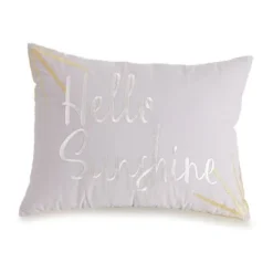 Ruched Stripe Comforter Set - Jessica Simpson 12 Ruched Stripe Comforter Set - Jessica Simpson -Bedding Discount Store GUEST 464672f4 eb0a 4581 a826 d8f9e61155c6