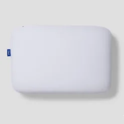 The Casper Foam Pillow With Snow Technology -Bedding Discount Store GUEST 46657716 d5a8 477e b517 cb9b0a153d4f