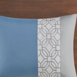 5pc Merissi Embroidered Comforter Set - 510 Design -Bedding Discount Store GUEST 46b9621b a995 41c6 b26a 036166bb4c44