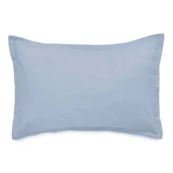 EcoPure Comfort Wash Comforter Set