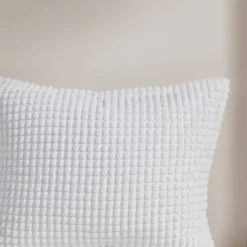 Easton Plush Clip Jacquard Duvet Cover Set -Bedding Discount Store GUEST 4771d855 74e0 4f88 baed ce01a2d81652