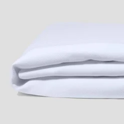 The Casper Breathable Mattress Protector -Bedding Discount Store GUEST 47e4eeda a6f5 48e8 8941 1ca013262097