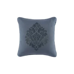 Coventry Coventry 7pc Comforter Set - 5th Avenue Lux -Bedding Discount Store GUEST 47f6a4ee 6841 4e62 9eac 224d6b60582e