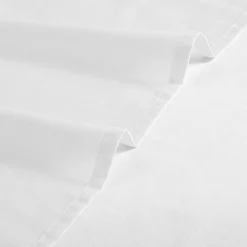 Soft 100% Cotton Sheets Set - Cooling Durable Sateen, Deep Pocket - By California Design Den -Bedding Discount Store GUEST 488b4ffc 4500 469b ade5 e37e8d38e9fd