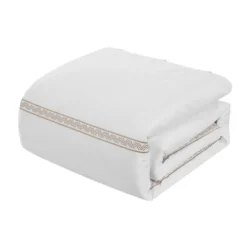 3pc Nella Duvet Cover Set - Chic Home Design -Bedding Discount Store GUEST 48cbf806 78f8 4a5f 8506 e4e652f7d19c