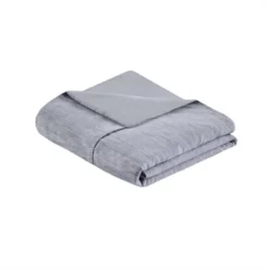 Beautyrest Maddox Striated Cationic Dyed Oversized Duvet Cover Set With Pleats 15 Beautyrest Maddox Striated Cationic Dyed Oversized Duvet Cover Set With Pleats -Bedding Discount Store GUEST 4977db91 2ddb 47b0 a045 af5eabd33aea