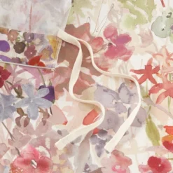 3pc Julia Cotton Printed Duvet Cover Set -Bedding Discount Store GUEST 49a23fbc 9790 498d a1b6 64acbe34c521