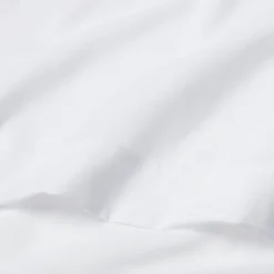 New Arrival -Bedding Discount Store GUEST 49bca037 02ad 4128 a37e c4c49a02efb0