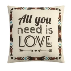 Legaspi 16Pc Bed In A Bag Comforter Set 10 Legaspi 16Pc Bed In A Bag Comforter Set -Bedding Discount Store GUEST 49c77dfe a7ce 4a2a acb8 23b47a4d95cd