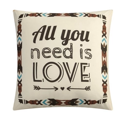 Legaspi 16Pc Bed In A Bag Comforter Set 3 Legaspi 16Pc Bed In A Bag Comforter Set - Image 3