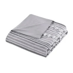 Corey Cotton Duvet Cover Set -Bedding Discount Store GUEST 49ec40b6 6c67 47b5 921e af337581656f