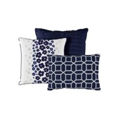 10pc Claire Comforter Set - Lanwood Home 9 10pc Claire Comforter Set - Lanwood Home -Bedding Discount Store GUEST 4a27f9a8 a99a 41d7 a916 7fd1ae734559