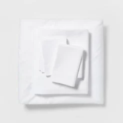 Grid Print Microfiber Reversible Comforter & Sheet Set Dark Green - Room Essentials™ -Bedding Discount Store GUEST 4a28f872 ece3 45fb b2a5 6a73d97f1808