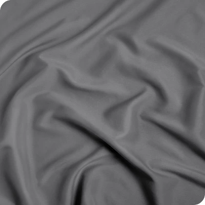 22 Inch Extra Deep Pocket Sheet Set, Double Brushed Microfiber Sheets By Bare Home 1 22 Inch Extra Deep Pocket Sheet Set, Double Brushed Microfiber Sheets By Bare Home