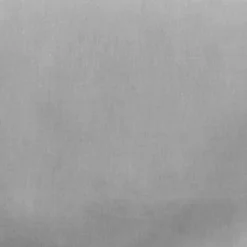 Great Bay Home Modal T-Shirt Jersey Knit Lightweight Sheet Set -Bedding Discount Store GUEST 4a2dd851 b524 45d0 8a1b d0bf1e813377