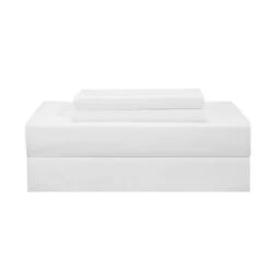 Veronica Comforter Set 5 Veronica Comforter Set -Bedding Discount Store GUEST 4aa3c011 adea 4517 8e79 ab86a9d6322a