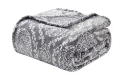 New Arrival -Bedding Discount Store GUEST 4afb3cbe 253c 4ce5 ae93 2731630886b2