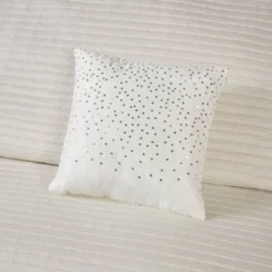 Harmony Jacquard Coverlet Set -Bedding Discount Store GUEST 4b860b2d e5ea 4398 91cc 1d93b573000a