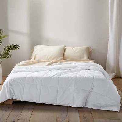 Premium Down Alternative Comforter - Casaluna™ 1 Premium Down Alternative Comforter - Casaluna™