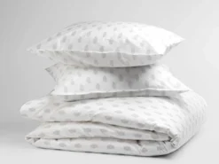 SussexHome 100% Supima Cotton Duvet Cover Set, Duvet Cover With Pillow Covers 22 SussexHome 100% Supima Cotton Duvet Cover Set, Duvet Cover With Pillow Covers -Bedding Discount Store GUEST 4bb53d34 59c1 4bf1 9bf8 421210762012