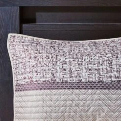 Harmony Jacquard Coverlet Set -Bedding Discount Store GUEST 4bca0e2b ce92 4187 b475 38b4ad3d8afa