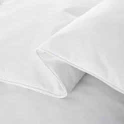 Peace Nest All Season White Goose Feather Down Comforter Duvet Insert -Bedding Discount Store GUEST 4bdc2a72 da53 4a05 b4ae ca11c62b1e1d