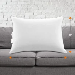 New Arrival -Bedding Discount Store GUEST 4c041cde 0961 4a65 ad93 88377dd25149