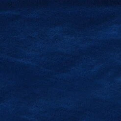 48" X 72" Printed Microfiber Duvet Cover For Weighted Blanket - DreamLab -Bedding Discount Store GUEST 4c0b6690 90ce 4e82 92fb 988bcecb1cb7