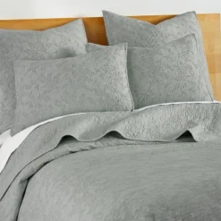 Mandell Quilt Set 5 Mandell Quilt Set -Bedding Discount Store GUEST 4c6f1c4b a3d3 4f14 8d71 61616f1fb62a