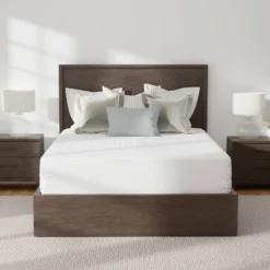 Platinum Zip Off Mattress Protector - Allerease 11 Platinum Zip Off Mattress Protector - Allerease -Bedding Discount Store GUEST 4c82a546 4e3a 4044 9ee5 ba7033d1c2d4