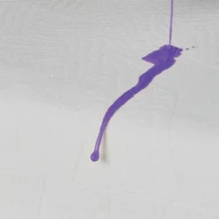 Bundle Of Dreams White Organic Fitted Mini Crib Protector Sheet 13 Bundle Of Dreams White Organic Fitted Mini Crib Protector Sheet -Bedding Discount Store GUEST 4d6e42fc 484f 40d5 93e2 6dc9815a57ff