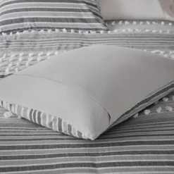 Corey Cotton Duvet Cover Set -Bedding Discount Store GUEST 4dbfc8c5 f621 4144 94e0 d8faf668ae9c