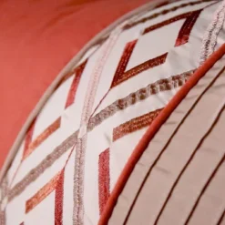 8pc Janna Comforter Set Orange - Riverbrook Home -Bedding Discount Store GUEST 4e1dc830 8162 4268 9764 eef574df38f2