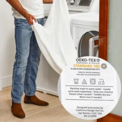 New Arrival -Bedding Discount Store GUEST 4e580f15 6e88 4178 8f8d 2d6f0dc76969