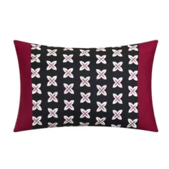 Arza Bed In A Bag Comforter Set - Chic Home Design 7 Arza Bed In A Bag Comforter Set - Chic Home Design -Bedding Discount Store GUEST 4eb2576d 92b1 4722 af51 71222a172ffc