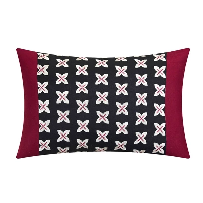 Arza Bed In A Bag Comforter Set - Chic Home Design 3 Arza Bed In A Bag Comforter Set - Chic Home Design - Image 3