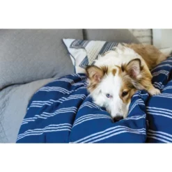 Carol & Frank Perry Duvet Cover -Bedding Discount Store GUEST 4ee4ad87 45a5 46e8 aeab b6efecb84d6a