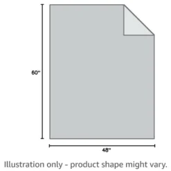 Northwest Disney 100 Woven Tapestry Throw Blanket, 48" X 60", Celebrate Friends -Bedding Discount Store GUEST 4ef75790 9369 4b81 8657 032497bb39cb