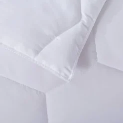 Honeycomb Down Alternative Duvet Insert - St. James Home -Bedding Discount Store GUEST 4f0bedd9 8934 4574 a597 6214ed5847c1