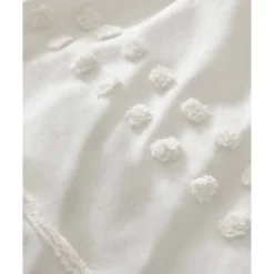 Blue Loom 3pc Hazel Duvet Set -Bedding Discount Store GUEST 4f2a1073 aacb 4640 a4b7 fbfabdb10e27