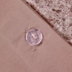 Intelligent Design Alyssa Velvet Duvet Cover Set -Bedding Discount Store GUEST 4f57e58c afcd 4ede 886e f05aab314948