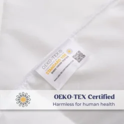 Peace Nest Light & All-season Warmth White Goose Down Comforter Duvet Insert With 360TC Fabric 8 Peace Nest Light & All-season Warmth White Goose Down Comforter Duvet Insert With 360TC Fabric -Bedding Discount Store GUEST 4fb17c6c 4ed9 49f3 8342 c1d92e9e7f90