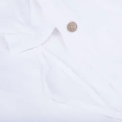 Textured Duvet Cover & Shams | 3 Piece Set Soft 100% Cotton | White Duvet Cover By California Design Den -Bedding Discount Store GUEST 500421d0 f82f 4891 ab02 e074fd4b681f