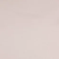 Bucky Satin Sleep Set - Pink -Bedding Discount Store GUEST 5125e88d 7853 4362 9c32 ecac238a531b