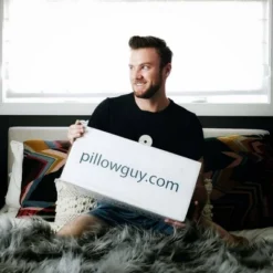 White Goose Down Comforter With 100% RDS Down -Bedding Discount Store GUEST 5145acde b43d 415b 8be4 0e3e2d087646