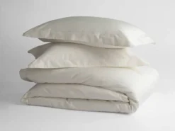 SussexHome 100% Supima Cotton Duvet Cover Set, Duvet Cover With Pillow Covers 25 SussexHome 100% Supima Cotton Duvet Cover Set, Duvet Cover With Pillow Covers -Bedding Discount Store GUEST 51a44a8c d07b 4a32 850a 99c731223fd8