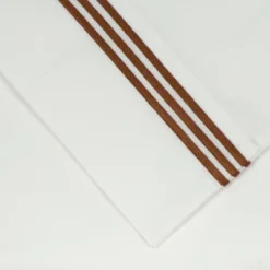 Pointehaven 300 Thread Count Deep Pocket Long Staple Cotton Embroidered Oversized Sheet Set -Bedding Discount Store GUEST 51c6cfb7 3132 4a45 843a 3b457fec6a0b